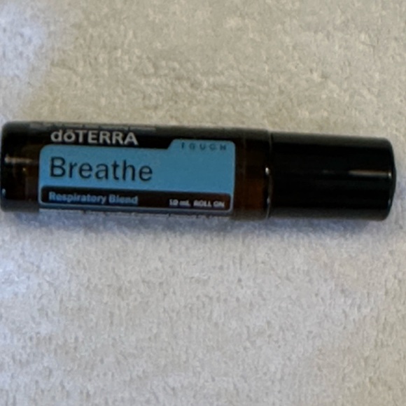COPY - doTERRA BUNDLE #2 - onGUARD & Breathe Bundle❣️ - Picture 8 of 9
